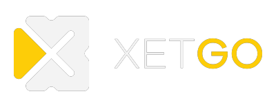 Xetgo