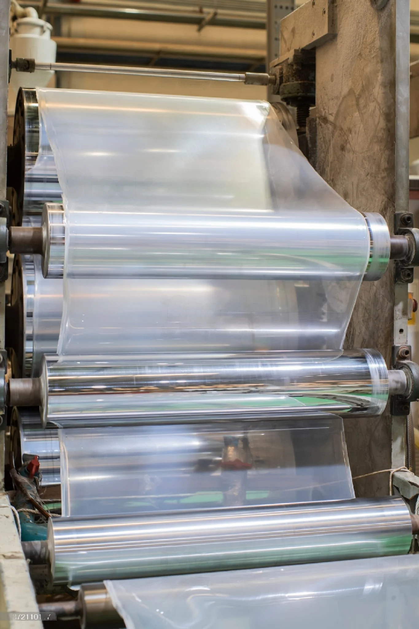 xetgo_capabilities_flexible_packaging_4 transparent and thick flexible packaging plastic sheet