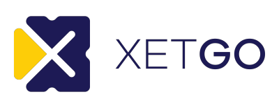 Xetgo